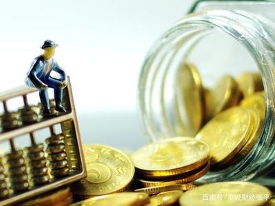 中国富裕家庭的投资图谱 实业投资仍是重要基石