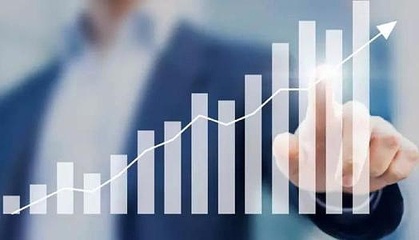 城灏投资 实业投资新标杆，以信赖铸就财富之路