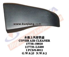 广东坤江投资实业 深耕实业投资，驱动区域经济高质量发展