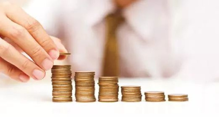 私募产品份额质押 高净值人士的融资新选择与实业投资机遇