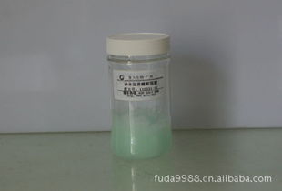 广州市白云区复大化妆品厂产品列表——007商务实业投资