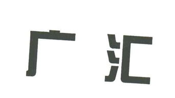 新疆广汇实业投资集团有限责任公司资产管理策略与实践