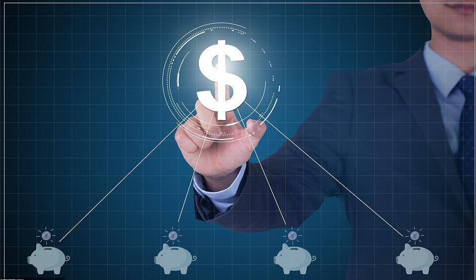 中北智谷 以战略远见引领实业投资新趋势