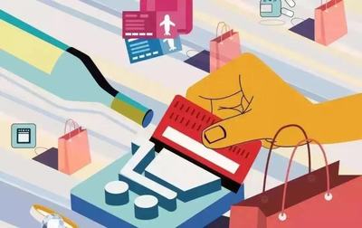 东莞实业投资控股集团 资产管理新格局与战略布局